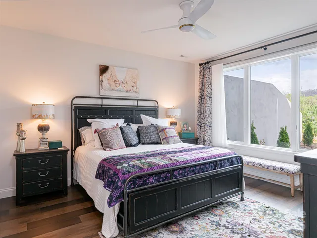 $1,445,000 | 173 Southpoint Ridge, Maggie Valley, NC 28751