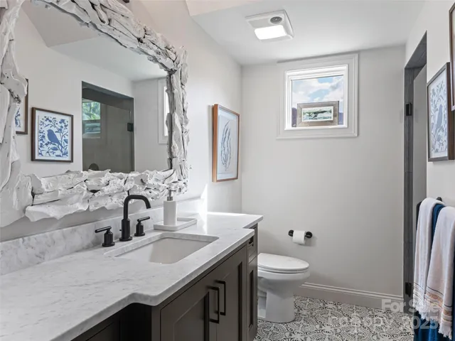 $1,445,000 | 173 Southpoint Ridge, Maggie Valley, NC 28751