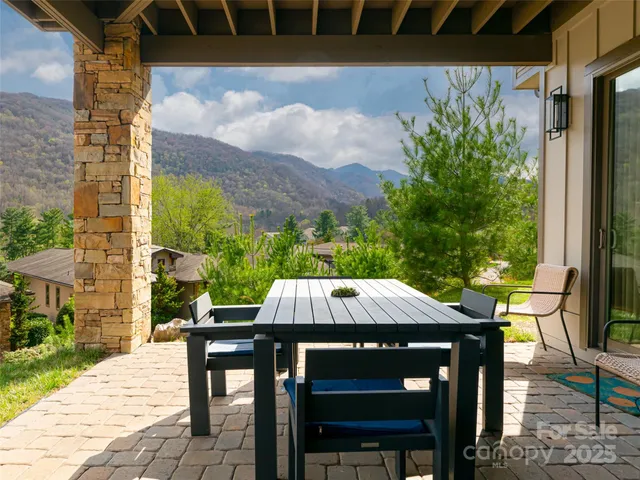 $1,445,000 | 173 Southpoint Ridge, Maggie Valley, NC 28751