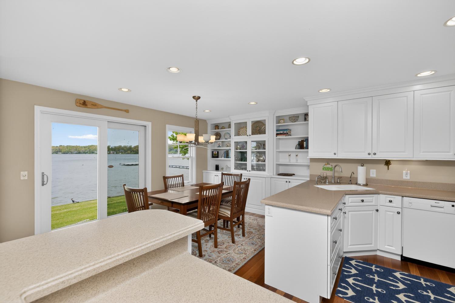 11094 Harbor Drive Three Rivers, MI 49093 - Photo 13 of 40 11094 Harbor Dr Three Rivers-large-013-0