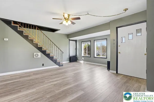 $279,000 | 817 Oak Grove Drive, Lehighton, PA 18235