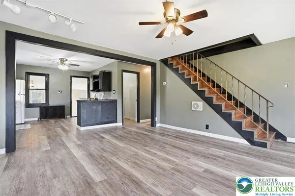 $279,000 | 817 Oak Grove Drive, Lehighton, PA 18235