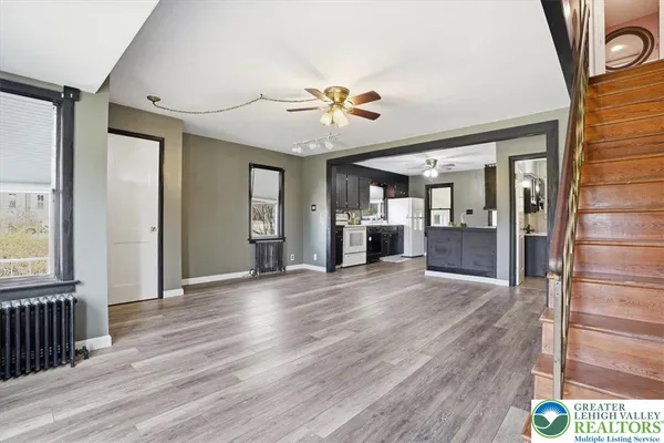 $279,000 | 817 Oak Grove Drive, Lehighton, PA 18235