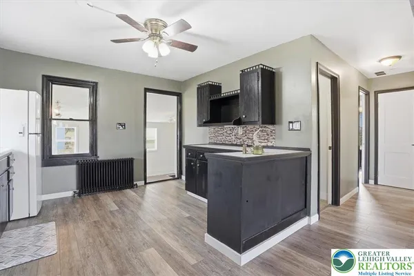 $279,000 | 817 Oak Grove Drive, Lehighton, PA 18235