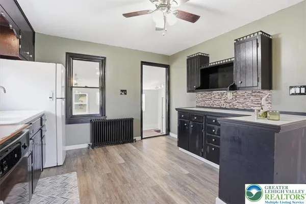 $279,000 | 817 Oak Grove Drive, Lehighton, PA 18235