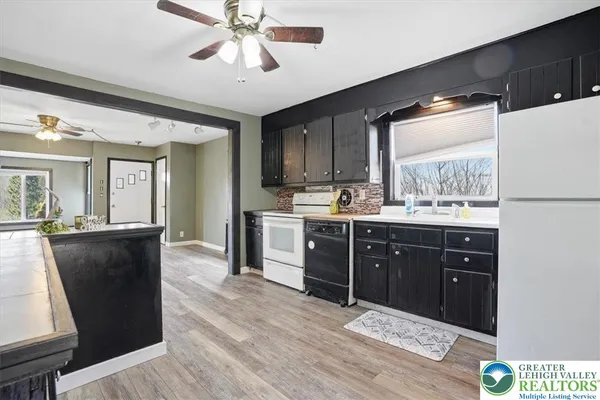 $279,000 | 817 Oak Grove Drive, Lehighton, PA 18235