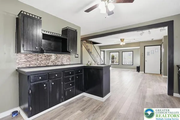 $279,000 | 817 Oak Grove Drive, Lehighton, PA 18235