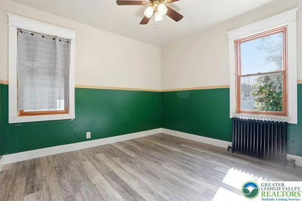 $279,000 | 817 Oak Grove Drive, Lehighton, PA 18235