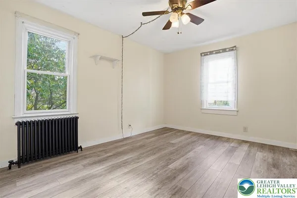 $279,000 | 817 Oak Grove Drive, Lehighton, PA 18235