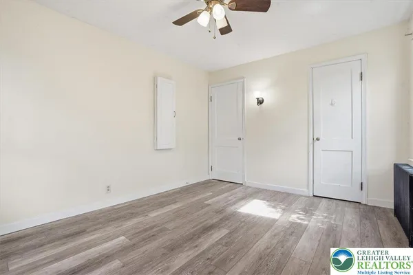 $279,000 | 817 Oak Grove Drive, Lehighton, PA 18235