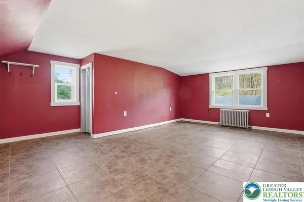 $279,000 | 817 Oak Grove Drive, Lehighton, PA 18235
