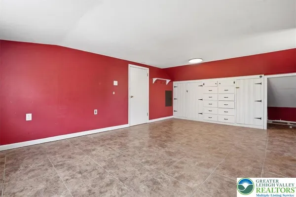 $279,000 | 817 Oak Grove Drive, Lehighton, PA 18235