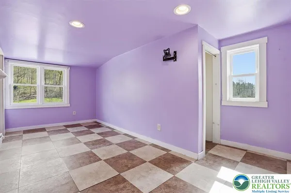 $279,000 | 817 Oak Grove Drive, Lehighton, PA 18235