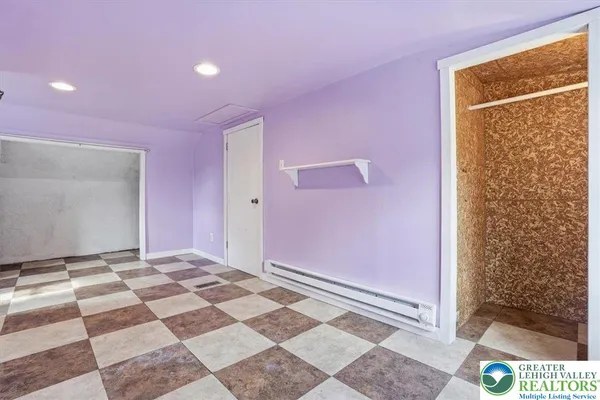 $279,000 | 817 Oak Grove Drive, Lehighton, PA 18235