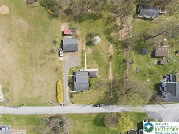 $279,000 | 817 Oak Grove Drive, Lehighton, PA 18235