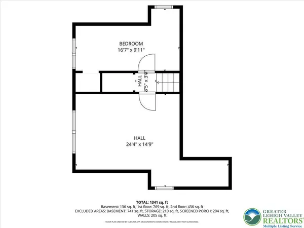 $279,000 | 817 Oak Grove Drive, Lehighton, PA 18235