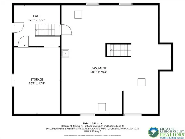 $279,000 | 817 Oak Grove Drive, Lehighton, PA 18235