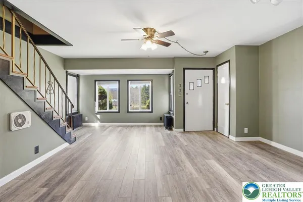 $279,000 | 817 Oak Grove Drive, Lehighton, PA 18235