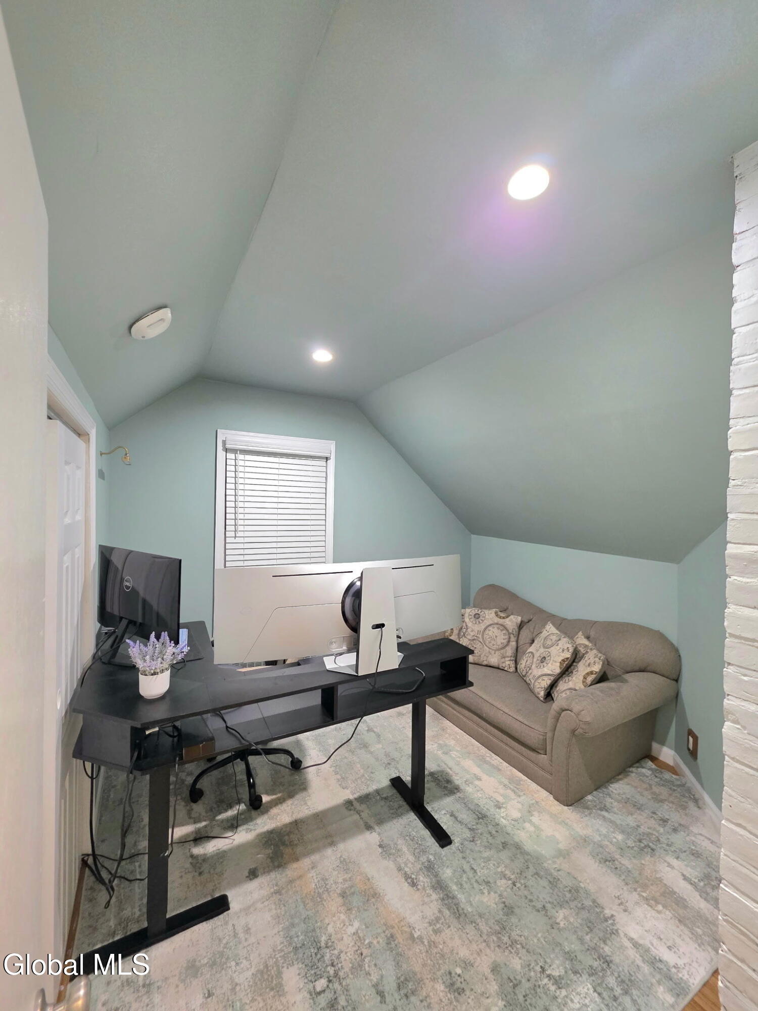 1016 Loudon Road Cohoes, NY 12047 - Photo 35 of 47 3939