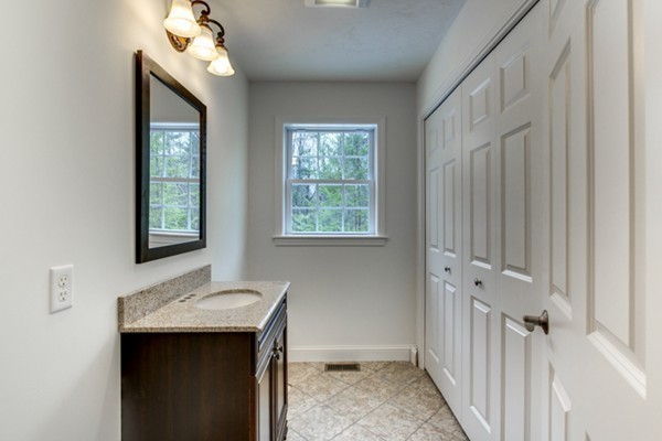 Lot 1 Warner Road Townsend, MA 01469 - Photo 18 of 24 Gallery Image 18