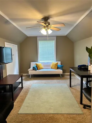 $260,000 | 248 Renee Street, Natchitoches, LA 71457