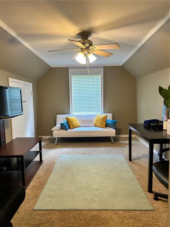 248 Renee Street Natchitoches, LA 71457 - Photo 11 of 13