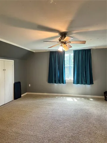 $260,000 | 248 Renee Street, Natchitoches, LA 71457