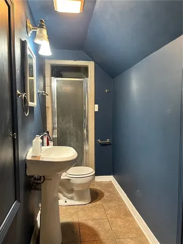 $260,000 | 248 Renee Street, Natchitoches, LA 71457