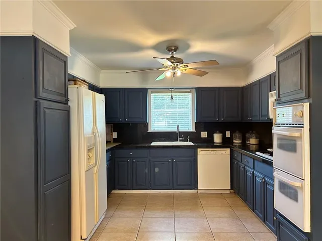 $260,000 | 248 Renee Street, Natchitoches, LA 71457