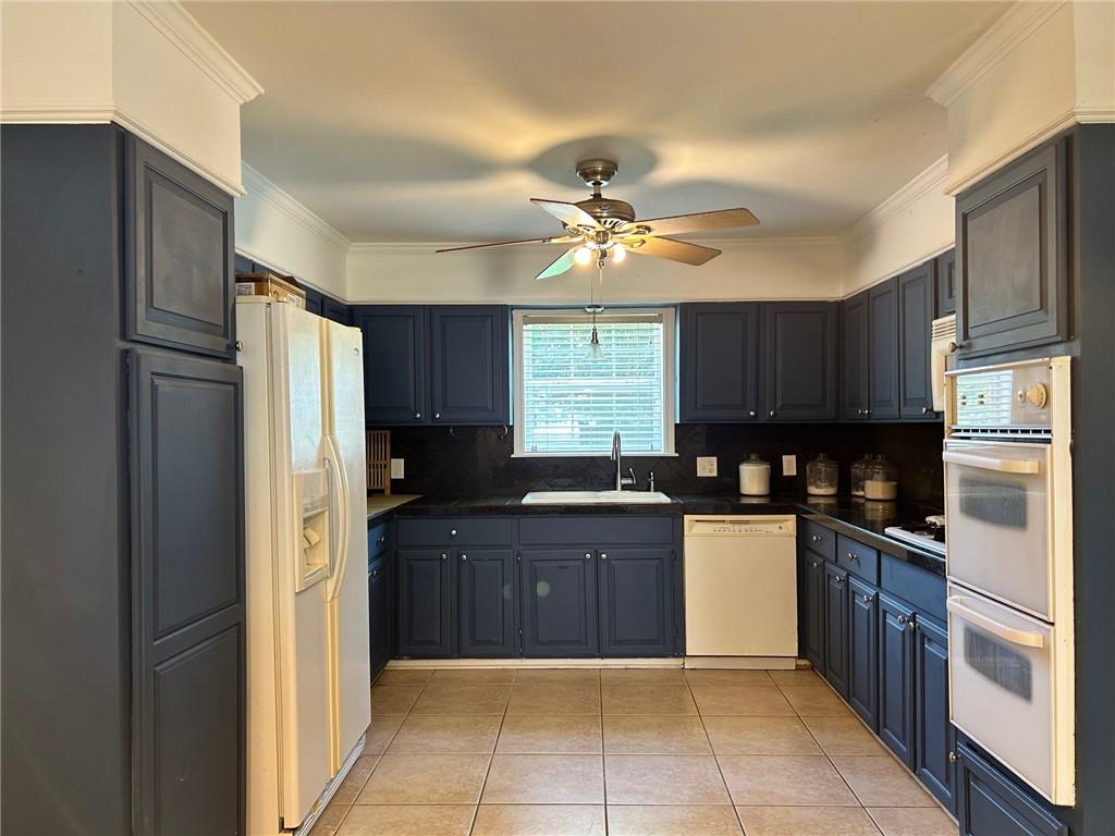 248 Renee Street Natchitoches, LA 71457 - Photo 2 of 13