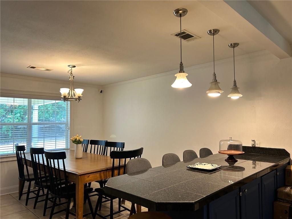 248 Renee Street Natchitoches, LA 71457 - Photo 3 of 13