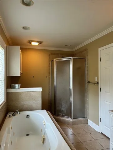 $260,000 | 248 Renee Street, Natchitoches, LA 71457