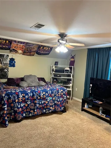 $260,000 | 248 Renee Street, Natchitoches, LA 71457