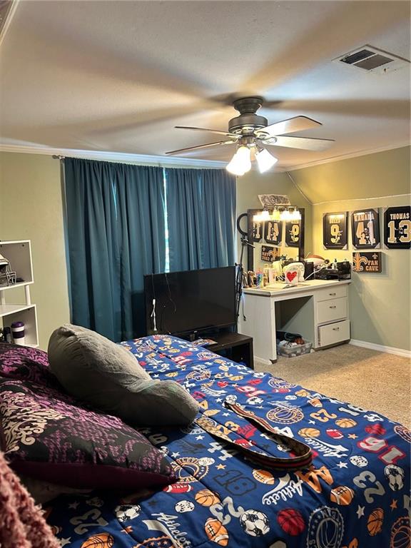 248 Renee Street Natchitoches, LA 71457 - Photo 10 of 13