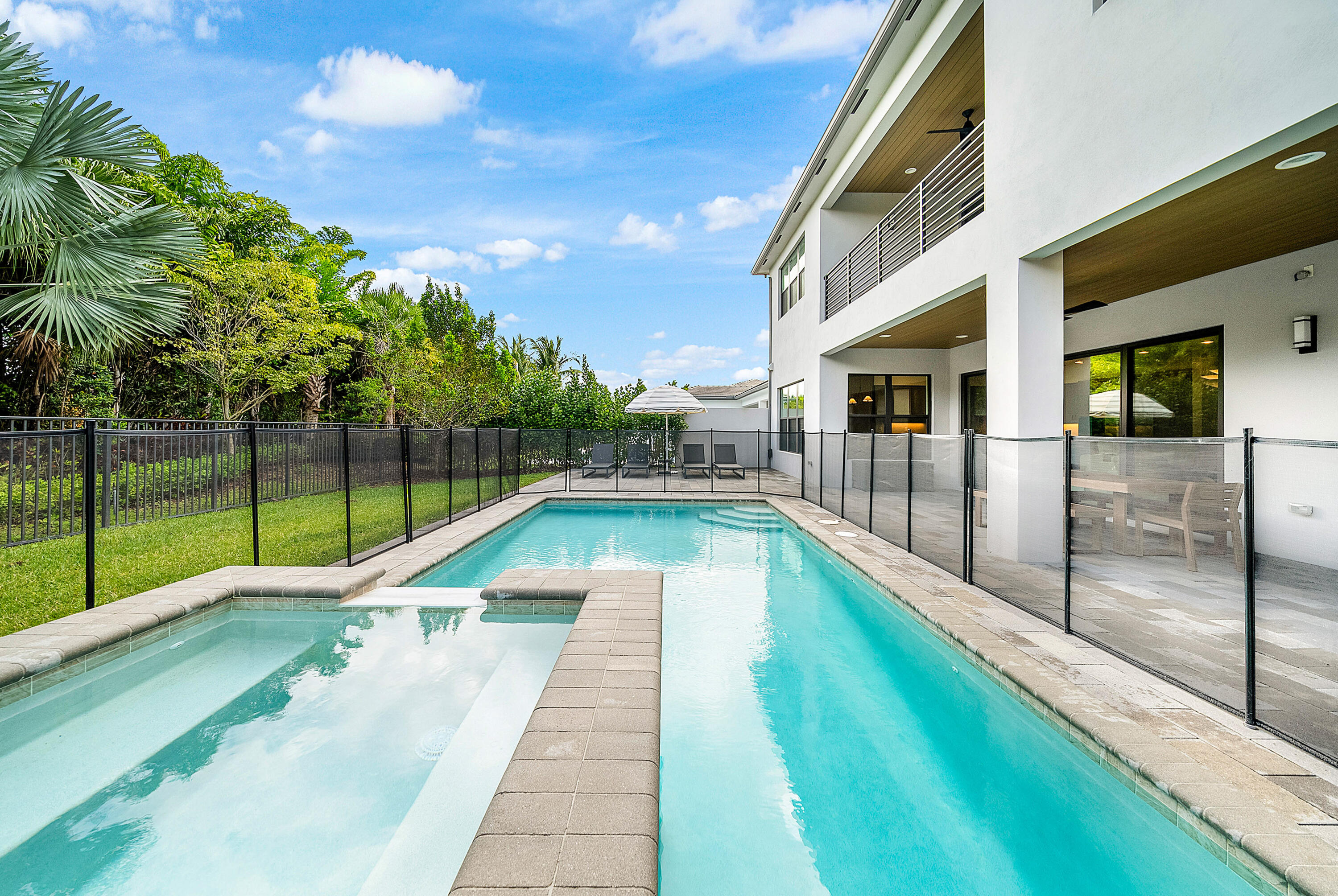 8527 Ganton Drive Boca Raton, FL 33434 - Photo 52 of 126 060-8527GantonDrive-BocaRaton-FL-33434-F