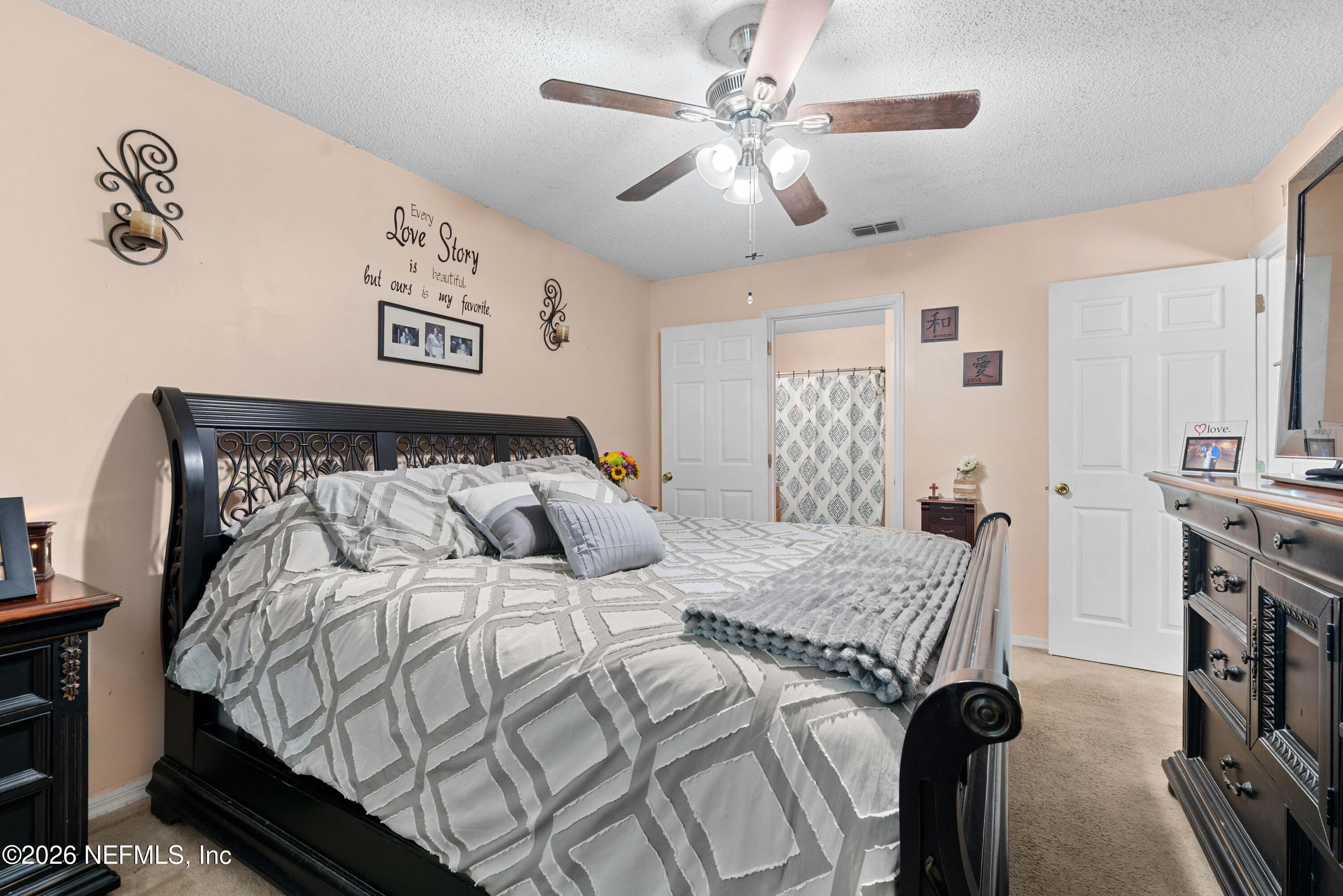 1563 Graduation Lane Middleburg, FL 32068 - Photo 15 of 27 1563 Graduation Ln-19