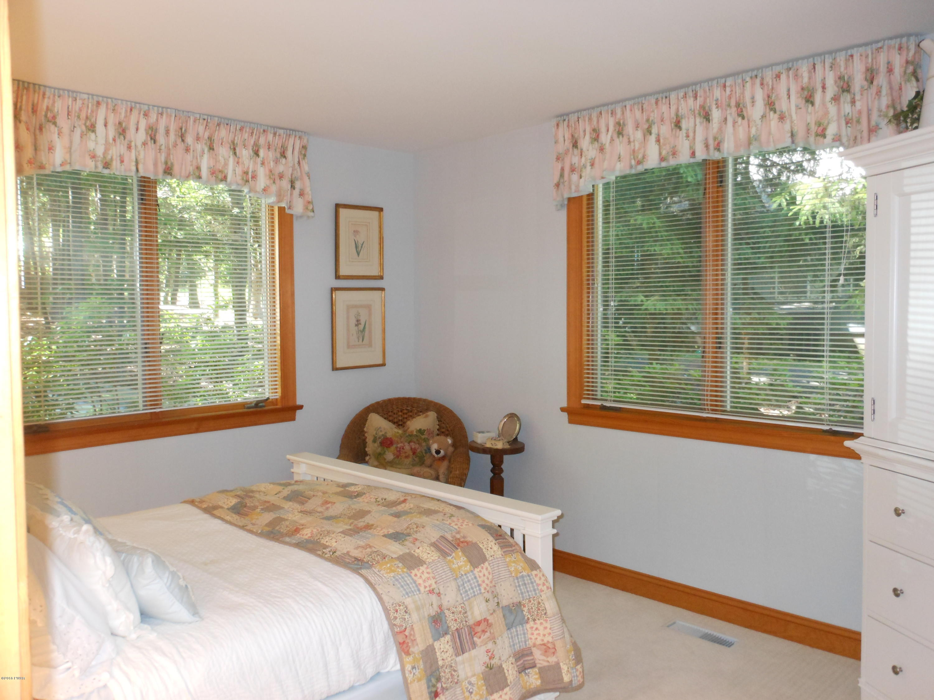 117 Heron Bay Road Hawley, PA 18428 - Photo 40 of 63