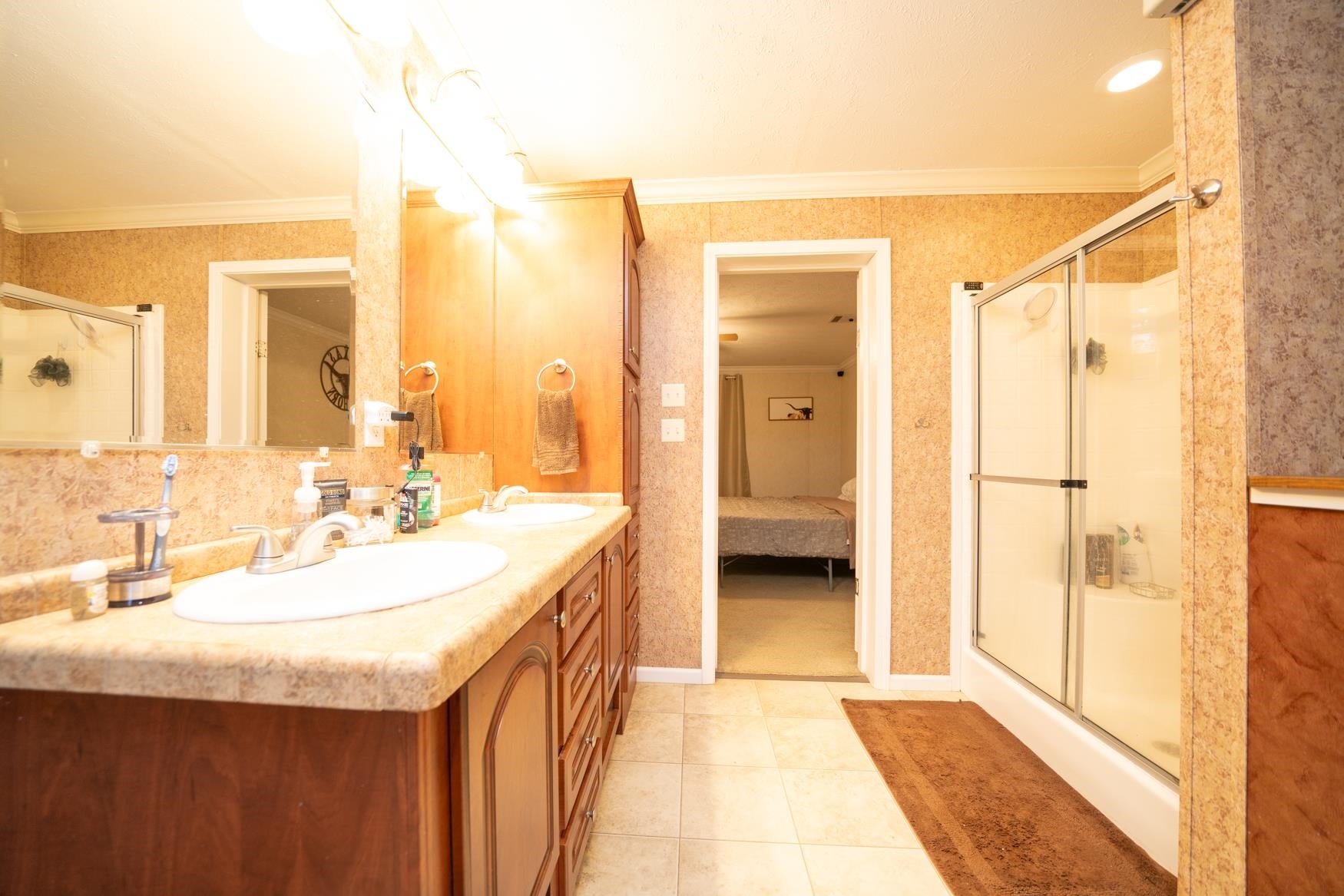 255 Chapparal Ranch Road Marshall, TX 75670 - Photo 25 of 41 Gallery Image 25