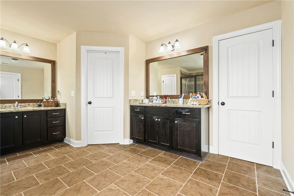 760 Carl Davis Road Northwest Monroe, GA 30656 - Photo 18 of 47