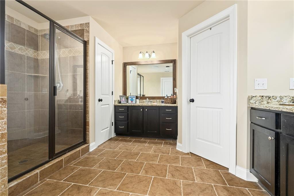 760 Carl Davis Road Northwest Monroe, GA 30656 - Photo 19 of 47
