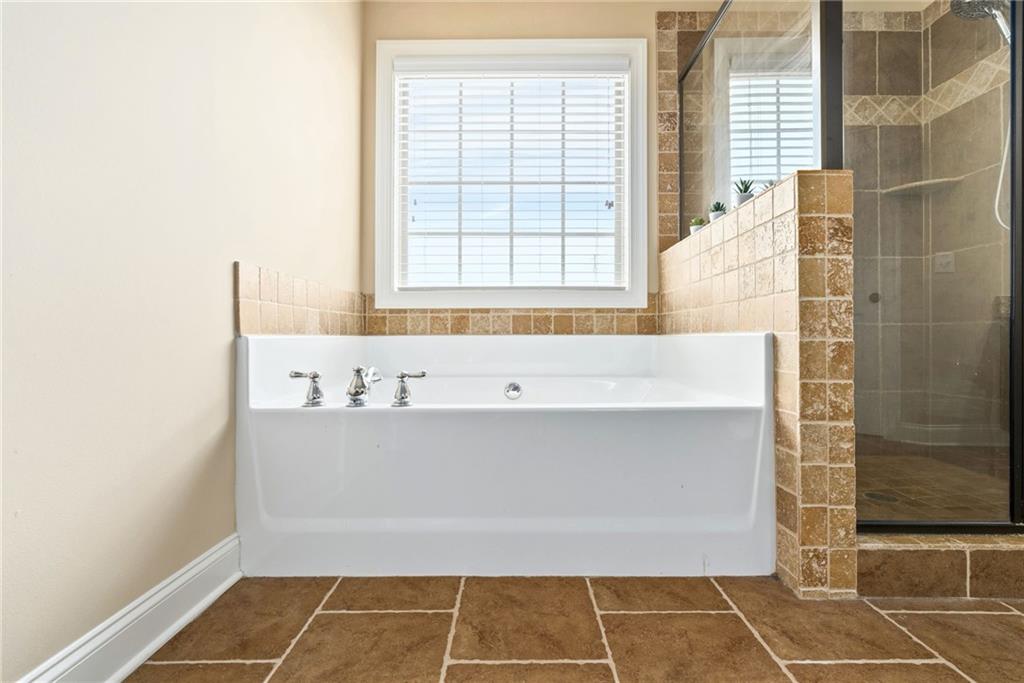 760 Carl Davis Road Northwest Monroe, GA 30656 - Photo 20 of 47