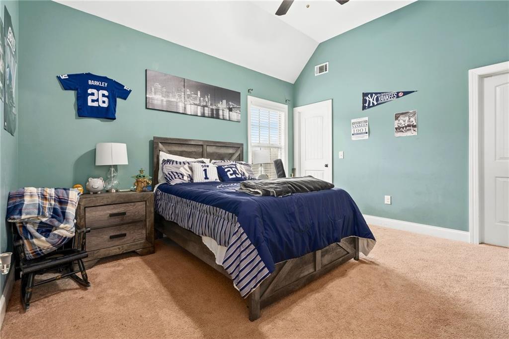760 Carl Davis Road Northwest Monroe, GA 30656 - Photo 21 of 47