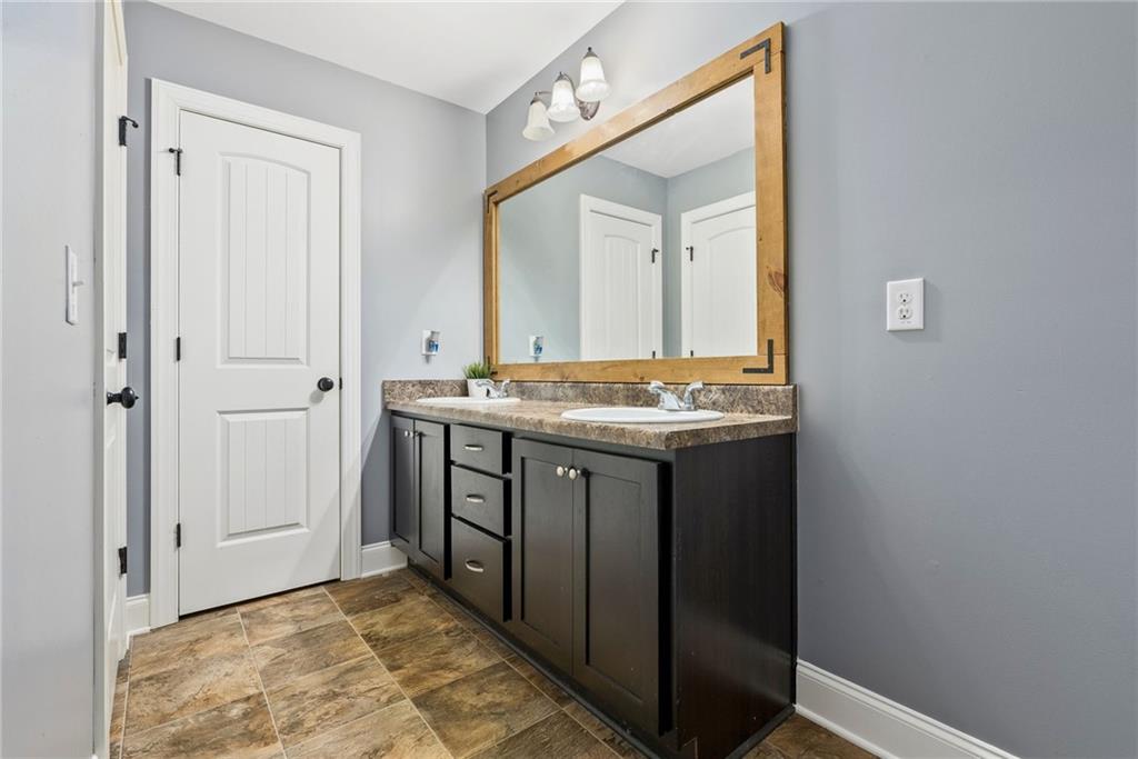760 Carl Davis Road Northwest Monroe, GA 30656 - Photo 24 of 47
