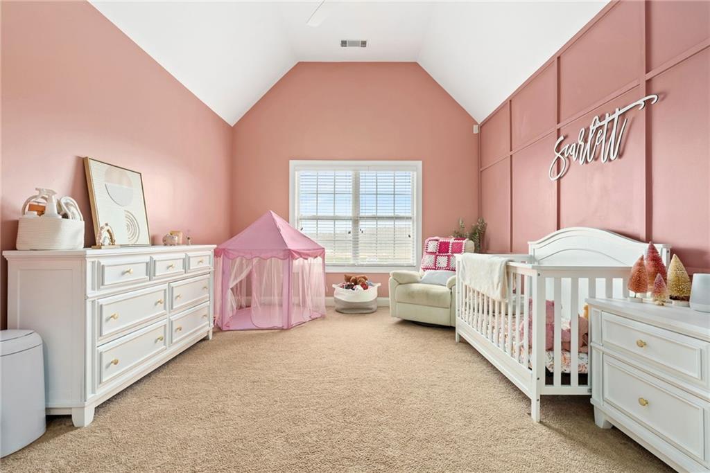 760 Carl Davis Road Northwest Monroe, GA 30656 - Photo 25 of 47