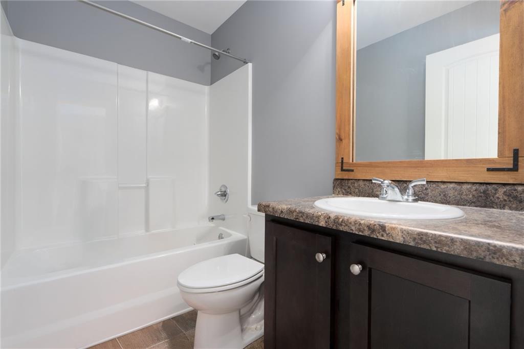 760 Carl Davis Road Northwest Monroe, GA 30656 - Photo 26 of 47