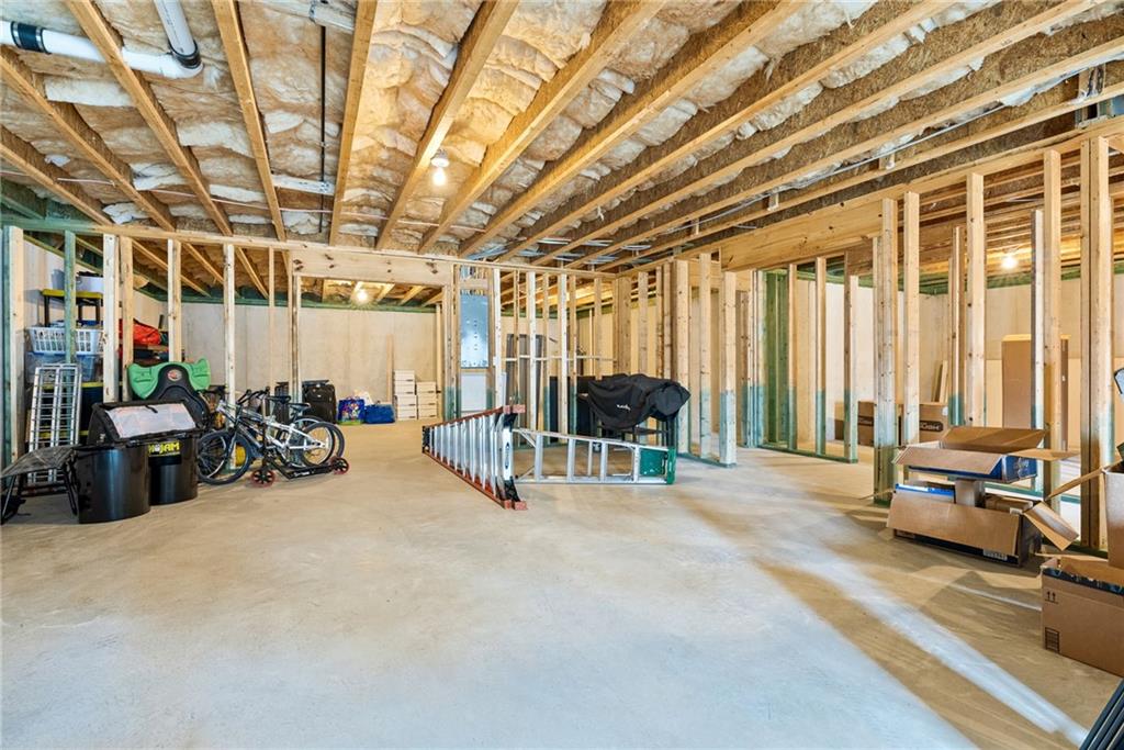 760 Carl Davis Road Northwest Monroe, GA 30656 - Photo 28 of 47