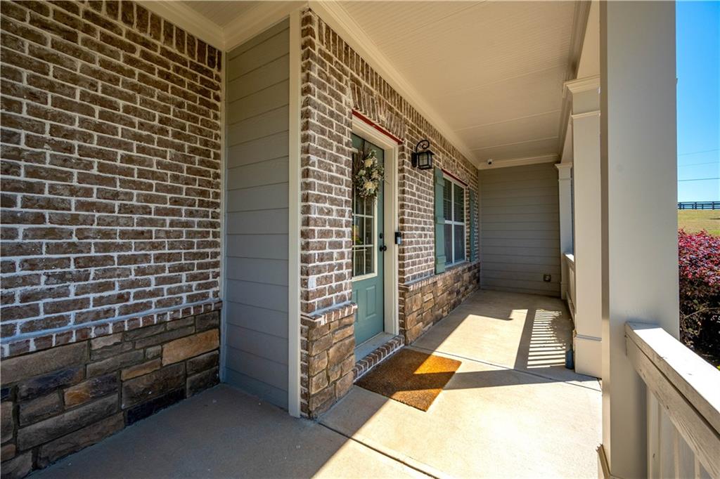 760 Carl Davis Road Northwest Monroe, GA 30656 - Photo 38 of 47