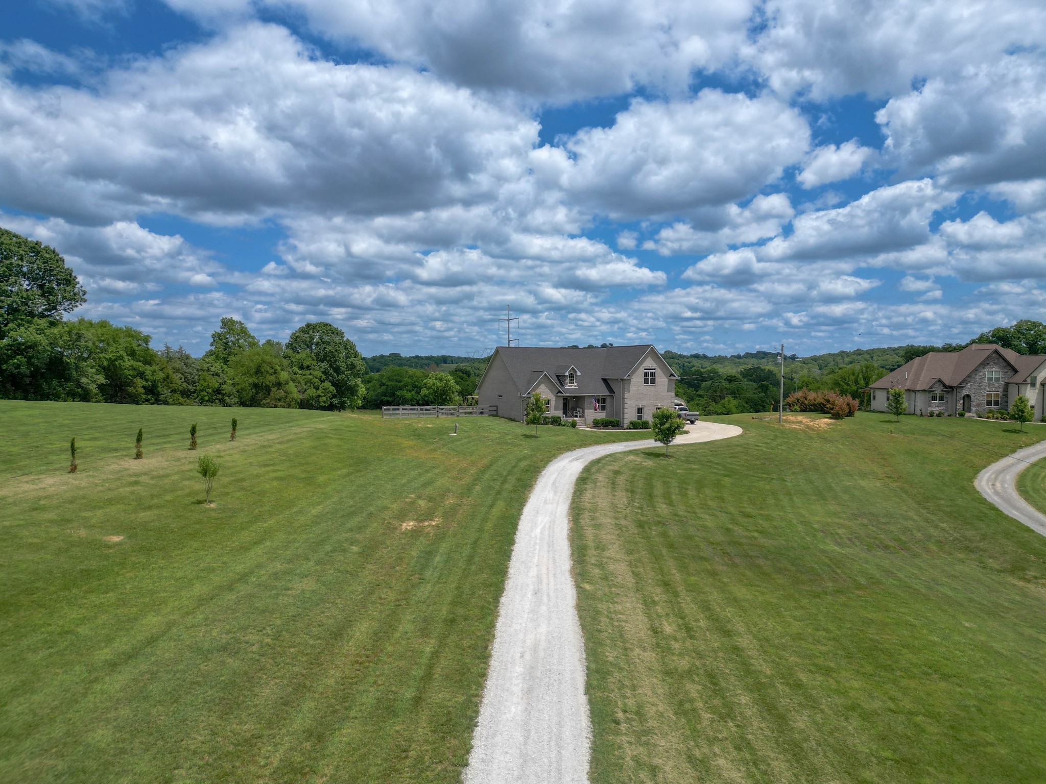2139 Turner Road Watertown, TN 37184 - Photo 1 of 37 Gallery Image 1