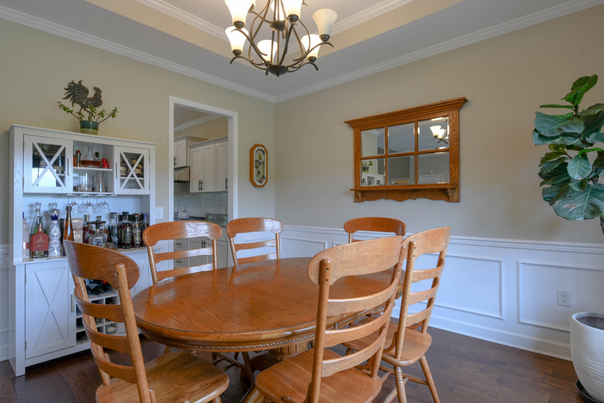 2139 Turner Road Watertown, TN 37184 - Photo 11 of 37 Gallery Image 11