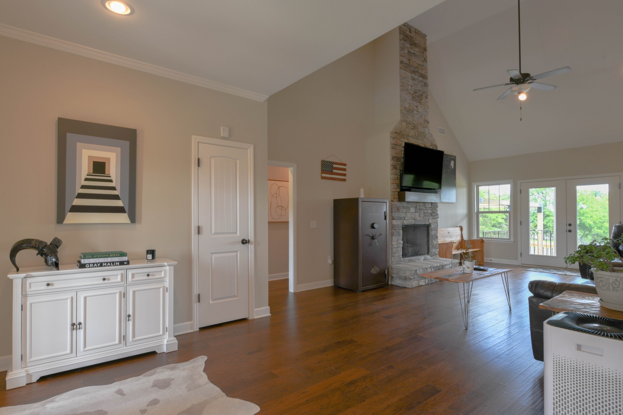 2139 Turner Road Watertown, TN 37184 - Photo 12 of 37 Gallery Image 12